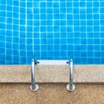 How to prepare your pool for peak season