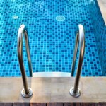 2 reasons to include patrons in pool planning