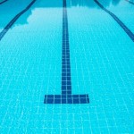 2 reasons to trust your pool maintenance technician's advice