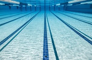 Consider the benefits of pool chemical automation