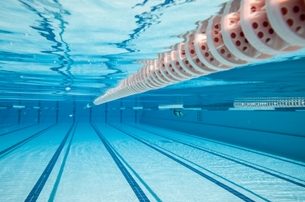 Leave pool maintenance to certified pool operators