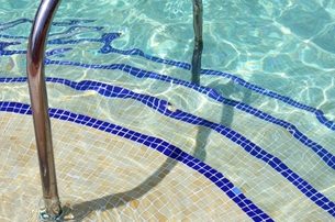 Save money and get rebates with energy efficient pool upgrades