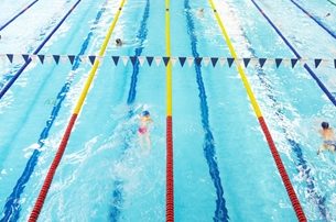 Pool inspection: 5 tips to prepare for peak season