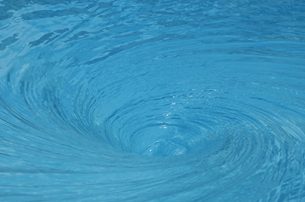 Top 5 facts you need to know about pool drain covers