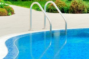 How to recruit the right lifeguards for peak season