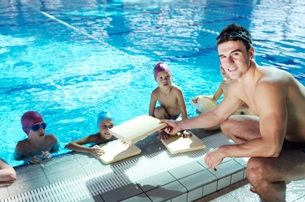 Retain talented pool employees with good guidance