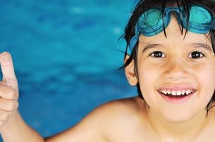 Optimizing safety in pools: 3 tips for lifeguards