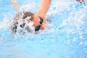 Pool programming: 3 tips for goal-oriented swim lessons