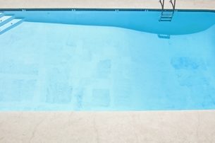 2 reasons you should delegate pool responsibilities