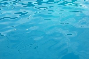 3 tips for hosting water safety programs