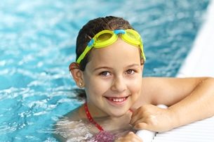 3 tips for implementing community water safety lessons