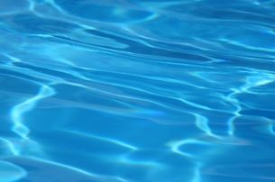 3 ways to celebrate national water safety month