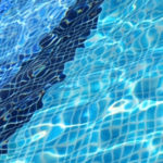 3 safety features your pool is missing