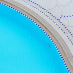 Easy ways to make your pool ADA-compliant