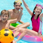 Basic water safety skills every swimmer needs to know