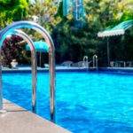 Upcoming study points to low pool compliance level