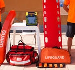 What essential skills should every lifeguard have?