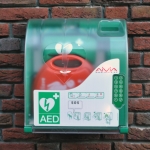  What Pool Operators Need to Know About the FDA’s New AED Regulations