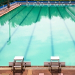  Keep Your Pool Safe from Recreational Water Illnesses