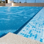Learn the Latest in Pool Cover Technology