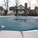 3 Signs You Need a New Pool Cover