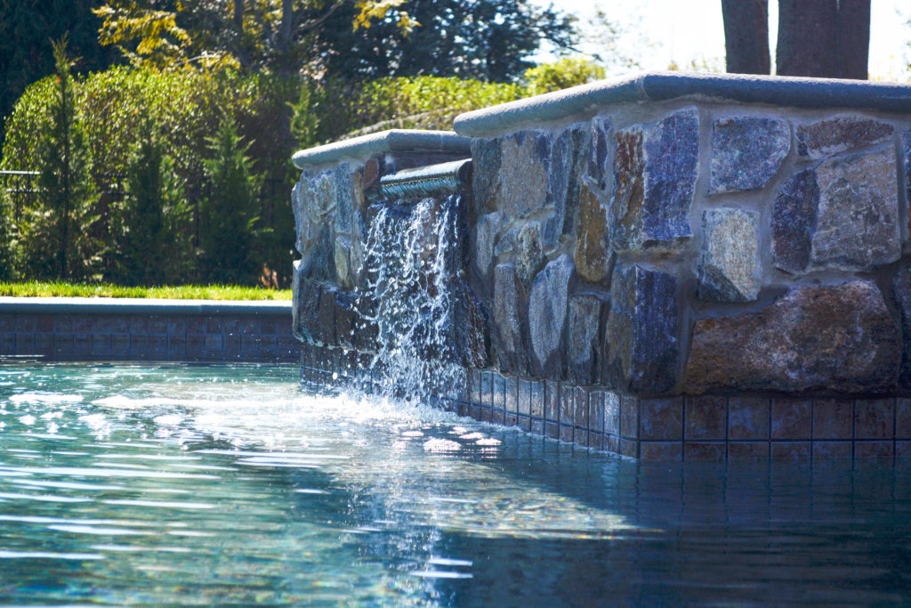 American Pool Enterprises Partners with Water Intelligence plc