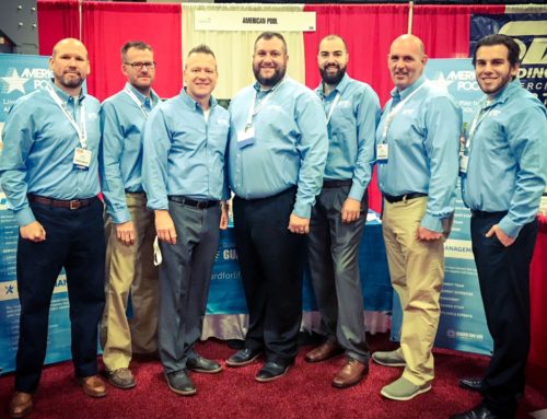 The 2017 CAI Conference & Expo | New Jersey Chapter