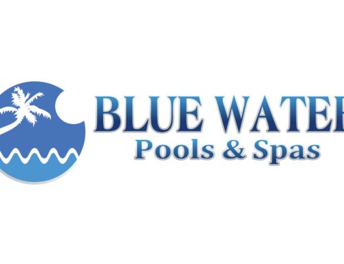 The Amenity Collective, through subsidiary American Pool, Acquires Blue Water Pools & Spas in Greater Jacksonville, FL Metro