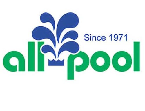 American Pool Residential Aquatics acquires    All Pool Service & Supply in Orlando, FL metro