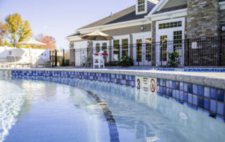 The biggest mistakes you're making with your pool service right now