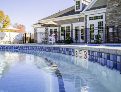 The biggest mistakes you’re making with your pool management service right now