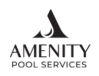 Amenity Pool Services