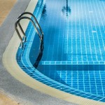 3 areas you can save money on your pool