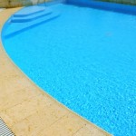 3 benefits of working with a pool company