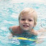 3 reasons to invest in a CD ozonator for your pool