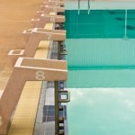 3 reasons to outsource your pool repainting