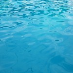 3 tips for hosting water safety programs