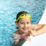 3 tips for implementing community water safety lessons