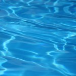 3 ways to celebrate national water safety month