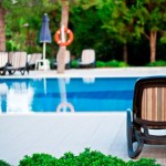 4 ideas to reinvigorate your pool deck