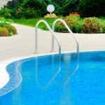 4 reasons to buy a pool cover this summer