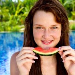 5 ideas for pool food services
