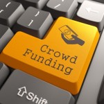 Could crowdfunding boost your pool or fountain construction efforts?