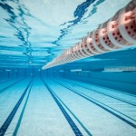 Leave pool maintenance to certified pool operators