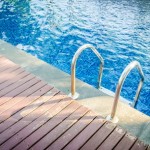 Feature HIIT courses at your pool
