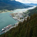 Juneau, Alaska debates pool management strategies for two commercial facilities