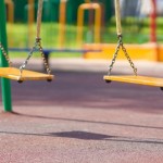 3 ways to keep residents safe between the pool and the playground