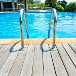 New pool revitalizes Miami neighborhood