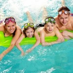 Pool management: 3 best practices