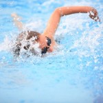 Pool programming: 3 tips for goal-oriented swim lessons